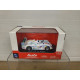 AUDI R8 2005 24 H LE MANS n3 1:64 NEW RAY