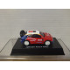 CITROEN XSARA WRC 2005 RALLY MONTE CARLO LOEB 1:64 NEW RAY