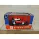 CITROEN XSARA WRC 2005 RALLY MONTE CARLO LOEB 1:64 NEW RAY