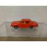 VOLVO 264 RED (2) apx 1:64 NOREV MINI JET NO BOX