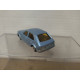 TALBOT HORIZON BLUE apx 1:64 NOREV MINI JET NO BOX