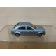 TALBOT HORIZON BLUE apx 1:64 NOREV MINI JET NO BOX