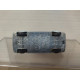 TALBOT HORIZON BLUE apx 1:64 NOREV MINI JET NO BOX