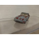 JAGUAR E-TYPE DARK RED LESNEY 32 (1) 1:65/apx 1:64 MATCHBOX NO BOX