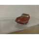 JAGUAR E-TYPE DARK RED LESNEY 32 (2) 1:65/apx 1:64 MATCHBOX NO BOX