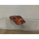 JAGUAR E-TYPE DARK RED LESNEY 32 (2) 1:65/apx 1:64 MATCHBOX NO BOX