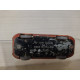 JAGUAR E-TYPE DARK RED LESNEY 32 (2) 1:65/apx 1:64 MATCHBOX NO BOX