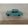 FIAT 1500 LESNEY 56 (3) 1:64/apx 1:64 MATCHBOX NO BOX