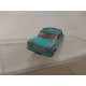 FIAT 1500 LESNEY 56 (3) 1:64/apx 1:64 MATCHBOX NO BOX