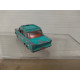 FIAT 1500 LESNEY 56 (3) 1:64/apx 1:64 MATCHBOX NO BOX