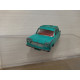 FIAT 1500 LESNEY 56 (4) 1:64/apx 1:64 MATCHBOX NO BOX