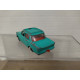 FIAT 1500 LESNEY 56 (4) 1:64/apx 1:64 MATCHBOX NO BOX
