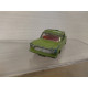 FIAT 1500 LESNEY 56 (5) 1:64/apx 1:64 MATCHBOX NO BOX