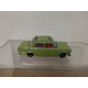 FIAT 1500 LESNEY 56 (5) 1:64/apx 1:64 MATCHBOX NO BOX
