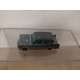 FORD ANGLIA BLUE LESNEY 7 (1) 1:62/apx 1:64 MATCHBOX NO BOX