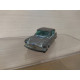 FORD ANGLIA BLUE LESNEY 7 (1) 1:62/apx 1:64 MATCHBOX NO BOX