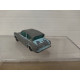 FORD ANGLIA BLUE LESNEY 7 (1) 1:62/apx 1:64 MATCHBOX NO BOX