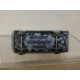 FORD ANGLIA BLUE LESNEY 7 (1) 1:62/apx 1:64 MATCHBOX NO BOX
