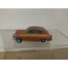 FORD ANGLIA BLUE LESNEY 7 (2) 1:62/apx 1:64 MATCHBOX NO BOX