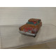 FORD ANGLIA BLUE LESNEY 7 (2) 1:62/apx 1:64 MATCHBOX NO BOX