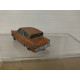 FORD ANGLIA BLUE LESNEY 7 (2) 1:62/apx 1:64 MATCHBOX NO BOX