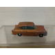FORD ANGLIA BLUE LESNEY 7 (2) 1:62/apx 1:64 MATCHBOX NO BOX