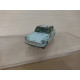FORD ANGLIA BLUE LESNEY 7 (3) 1:62/apx 1:64 MATCHBOX NO BOX