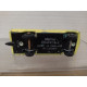PONTIAC CONVERTIBLE YELLOW LESNEY 39 (1) 1:86/apx 1:64 MATCHBOX NO BOX