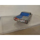 PONTIAC GP SPORTS COUPE LESNEY 22 1:72/apx 1:64 MATCHBOX NO BOX
