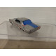 PONTIAC GP SPORTS COUPE LESNEY 22 1:72/apx 1:64 MATCHBOX NO BOX