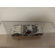FORD GT WHITE LESNEY 41 (2) 1:61/apx 1:64 MATCHBOX NO BOX