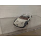 FORD GT WHITE LESNEY 41 (2) 1:61/apx 1:64 MATCHBOX NO BOX