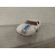 FORD GT WHITE/BLUE LESNEY 41 (3) 1:61/apx 1:64 MATCHBOX NO BOX