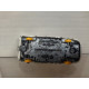 FORD GT WHITE n6 LESNEY 41 (4) 1:61/apx 1:64 MATCHBOX NO BOX