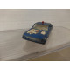 FORD FAIRLANE POLICE CAR LESNEY 55 1:80/apx 1:64 MATCHBOX NO BOX