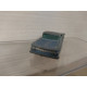 CHEVROLET IMPALA COUPE LESNEY 57 1:80/apx 1:64 MATCHBOX