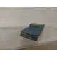 CHEVROLET IMPALA COUPE LESNEY 57 (3) 1:80/apx 1:64 MATCHBOX