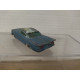 CHEVROLET IMPALA COUPE LESNEY 57 (3) 1:80/apx 1:64 MATCHBOX