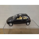FORD KA MARRON apx 1:32/11cm Long KINSMART PULLBACK NO BOX