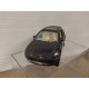 FORD KA MARRON apx 1:32/11cm Long KINSMART PULLBACK NO BOX