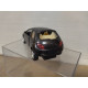 FORD KA MARRON apx 1:32/11cm Long KINSMART PULLBACK NO BOX