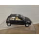 FORD KA MARRON apx 1:32/11cm Long KINSMART PULLBACK NO BOX