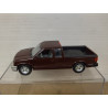 CHEVROLET S-10/LUV
