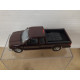 CHEVROLET S-10/LUV
