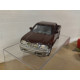 CHEVROLET S-10/LUV