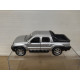 CHEVROLET AVALANCHE