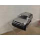 CHEVROLET AVALANCHE