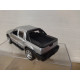 CHEVROLET AVALANCHE