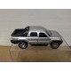 CHEVROLET AVALANCHE