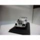 MERCEDES-BENZ 770 GRAND CONVERTIBLE F 1932 MERCEDES DeAGOSTINI IXO 1:43
